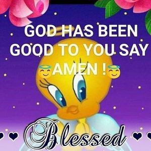 Meet your Posher, Ruth